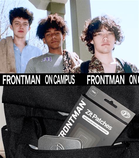 acne studios student discount